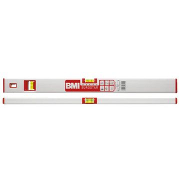 Bmı Eurostar 690 40 cm Su Terazisi