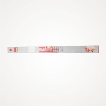 BMI Eurostar 80 cm Su Terazisi