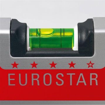 BMI Eurostar 80 cm Su Terazisi