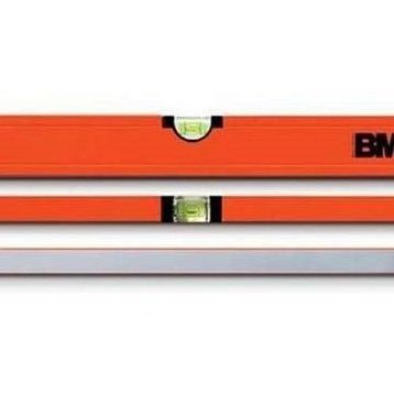 Bmi Superstar 699050 50 cm Alüminyum Su Terazisi