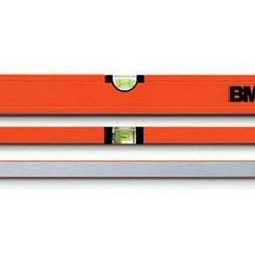 Bmi Superstar 699050 50 cm Alüminyum Su Terazisi
