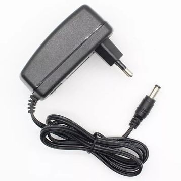 Bmk Electro Ankara 24 Volt 1 Amper 5.5x2.5 24 V 1 A Mist Maker Adaptör