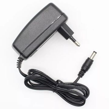 Bmk Electro Ankara 24 Volt 1 Amper 5.5x2.5 24 V 1 A Mist Maker Adaptör