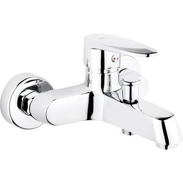 Bms Armani Mix Banyo Bataryası