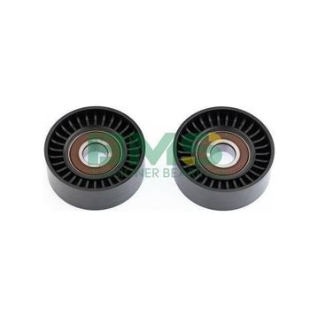 Bms Astra Corsa Tigra 1.4-1.6 16 V 94 P306 P307 Partner 2.0 HDI 94 Corolla Alternatör Gergi Rulmanı