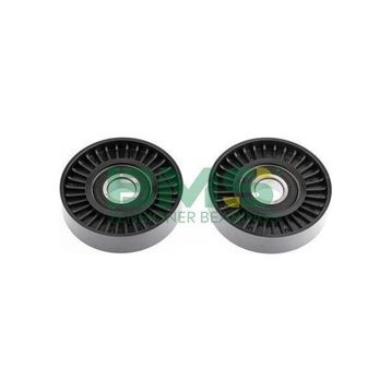 Bms Clio II Modus 1.4 16 V 00 Alternatör Gergi Rulmanı