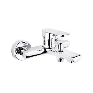 Bms Mercan Gold Banyo Bataryası