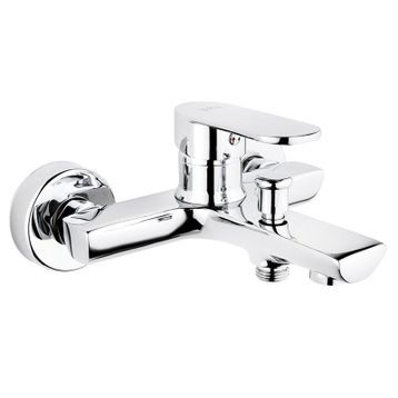 Bms Mercan Gold Banyo Bataryası