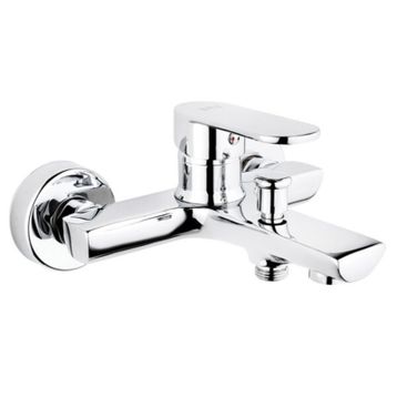 Bms Mercan Gold Banyo Bataryası