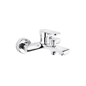 Bms Mercan Gold Banyo Bataryası