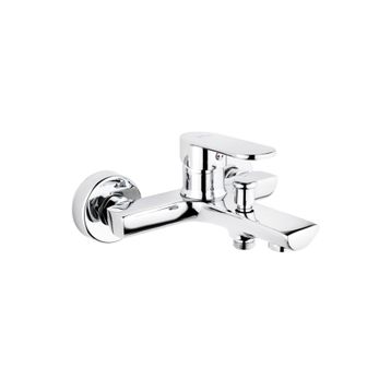 Bms Mercan Gold Banyo Bataryası