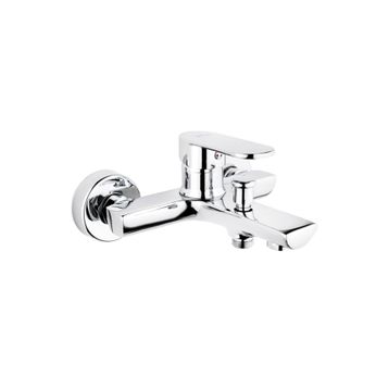 Bms Mercan Gold Banyo Bataryası