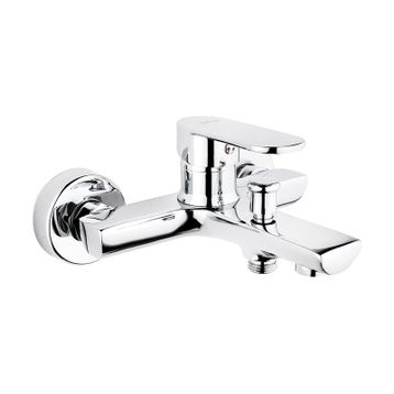 Bms Mercan Gold Banyo Bataryası