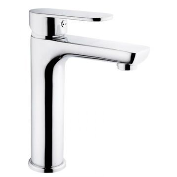 Bms Mercan Lavabo Bataryası