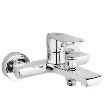 Bms Mercan Mix Banyo Bataryası