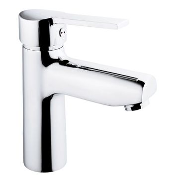 Bms Mina Krom Lavabo Bataryası