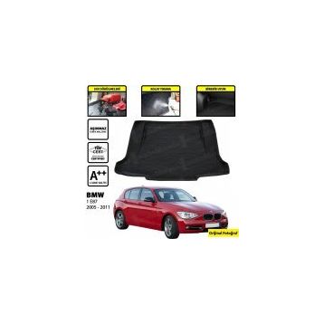Bmw 1 E87 2005-2011 Bagaj Havuzu