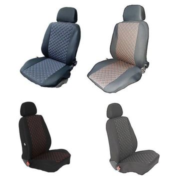BMW 2 Oto Koltuk Kılıfı
