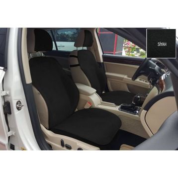 BMW 3 Oto Koltuk Kılıfı