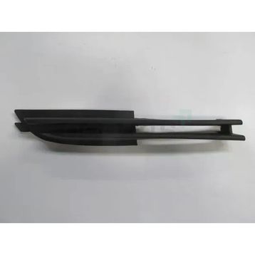 Bmw 3 Serı-E46-SD-2002-2005 Sis Kapağı Sol Siyah Lamba