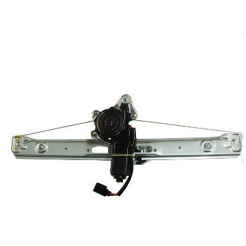 BMW 3 Seri E46 SD 98 05 Elektrikli Sağ Kapı Aynası