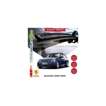 Bmw 3 Serisi E90 2005-2009 Silecek Takımı