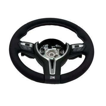 Bmw 3074437 M Serisi Direksiyon Simidi