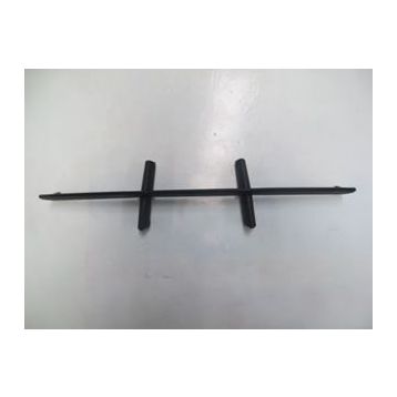 Bmw 5 Seri E60 2004-2007 Ön Tampon Panjuru