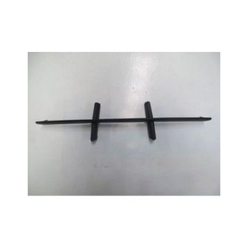 Bmw 5 Seri E60 2004-2007 Ön Tampon Panjuru