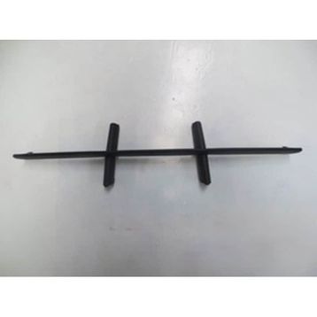 Bmw 5 Seri E60 2004-2007 Ön Tampon Panjuru