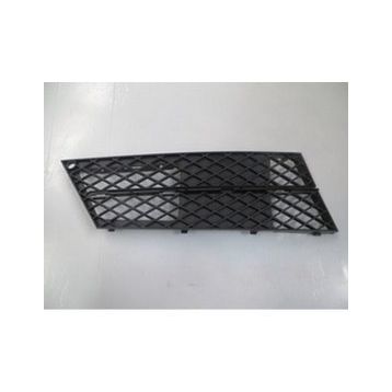 Bmw 5 Seri E60 2007-2010 Sağ Siyah Ön Tampon Panjuru