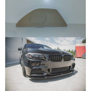 Bmw 51417225969 Sol Bej F10 Hoparlör Kapağı