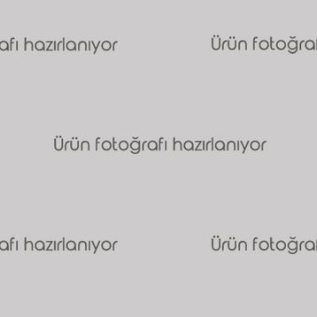 Bmw 61677393510 Sağ G30 Far Fıskiye Motoru