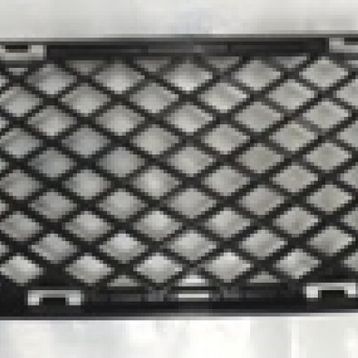 Bmw 7 Seri E66 05 09 Orta Ön Tampon Panjuru