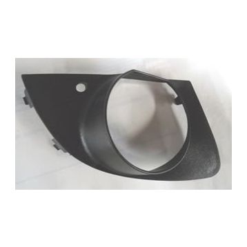 Bmw 7 Serı-E66-2005-2009 Sis Kapağı Sağ Lamba
