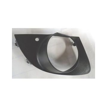Bmw 7 Serı-E66-2005-2009 Sis Kapağı Sağ Lamba