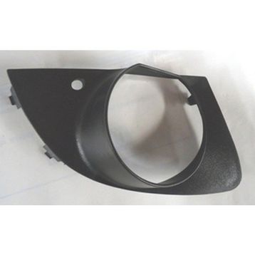 Bmw 7 Serı-E66-2005-2009 Sis Kapağı Sağ Lamba