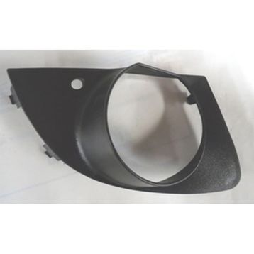 Bmw 7 Serı-E66-2005-2009 Sis Kapağı Sağ Lamba