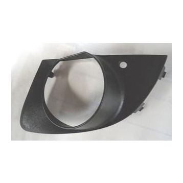 Bmw 7 Serı-E66-2005-2009 Sis Kapağı Sol Lamba