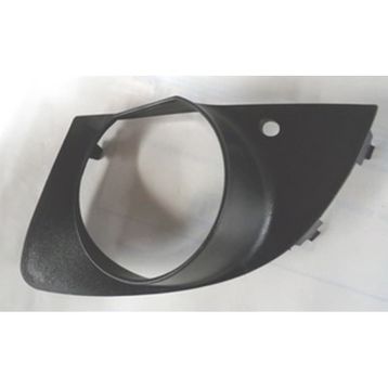 Bmw 7 Serı-E66-2005-2009 Sis Kapağı Sol Lamba