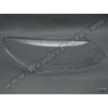 Bmw E92 Oto Koltuk Kılıfı