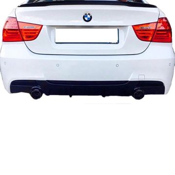Bmw E92 Oto Koltuk Kılıfı