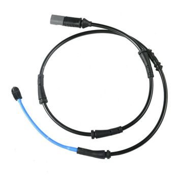 Bmw F10 F11 2010 Arka Fren Balatası