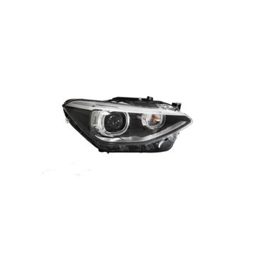 Bmw F20 F21 2011 2015 Sağ Far