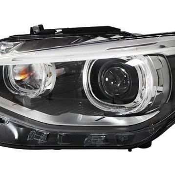 Bmw F20 F21 2011 2015 Sağ Far