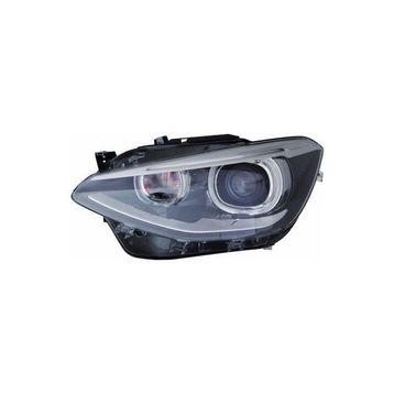 Bmw F20 F21 2011 2015 Sağ Far