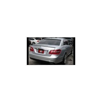 Bmw F36 Müflonlu Oto Branda