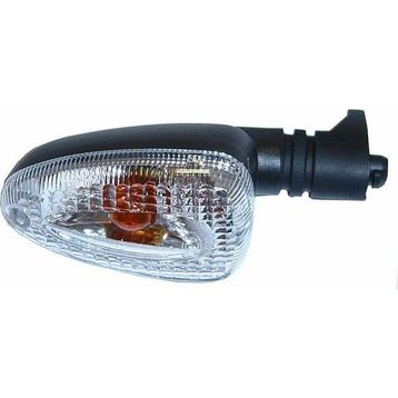 Bmw K 1300 S Motor Motorsiklet Brandası (MY)