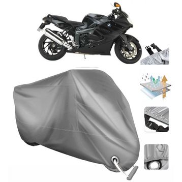 Bmw K 1300 S VINLEKS Motor Brandası (Bağlantı, Kilit Uyumlu)