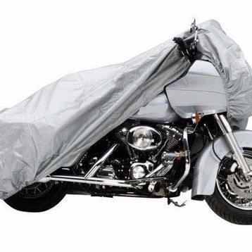 Bmw R 1100 RT Motorsiklet Branda